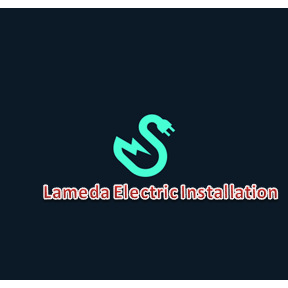 Lameda Electric Installation